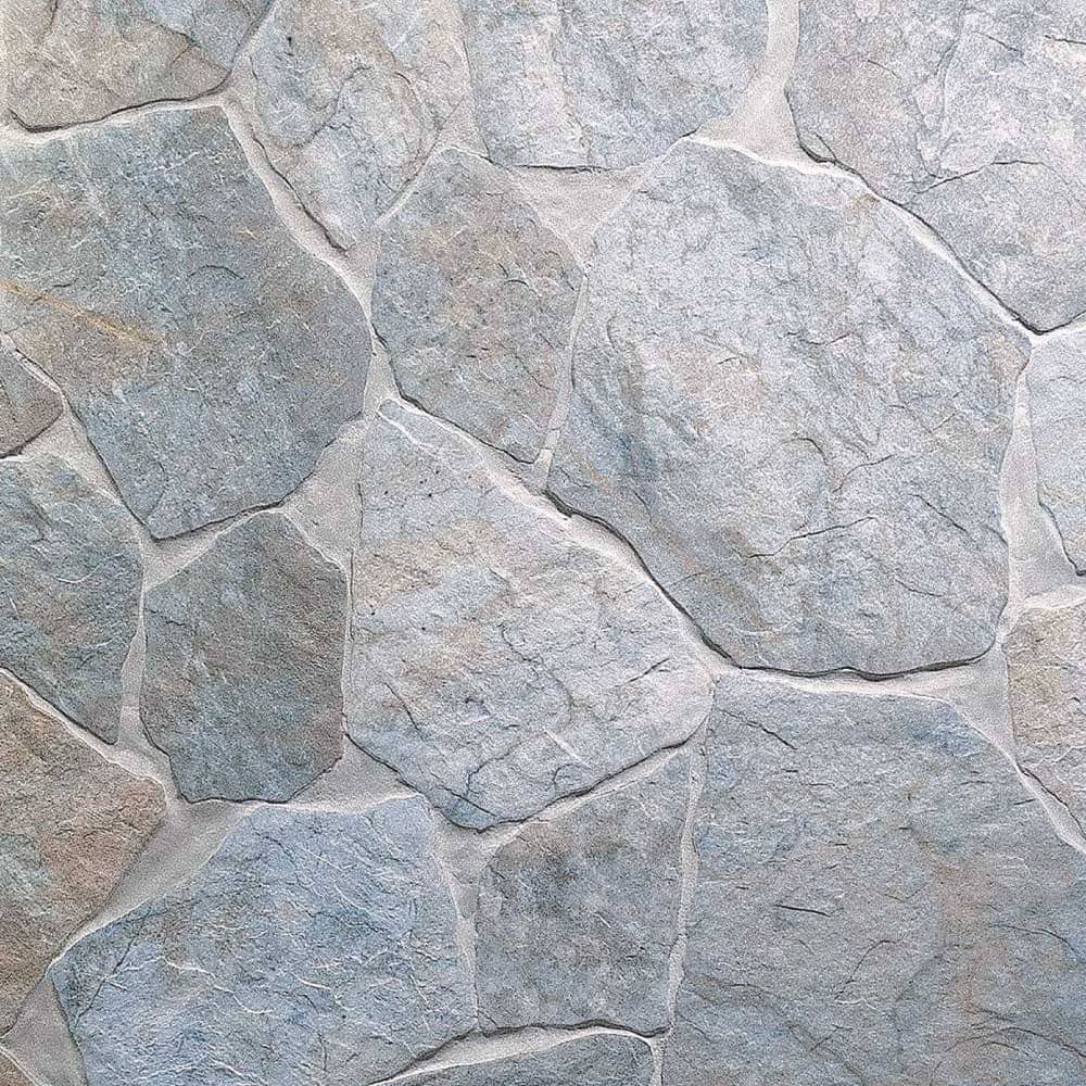 モンセラット 乱形調タイル 4カラー 3サイズ 各1束販売