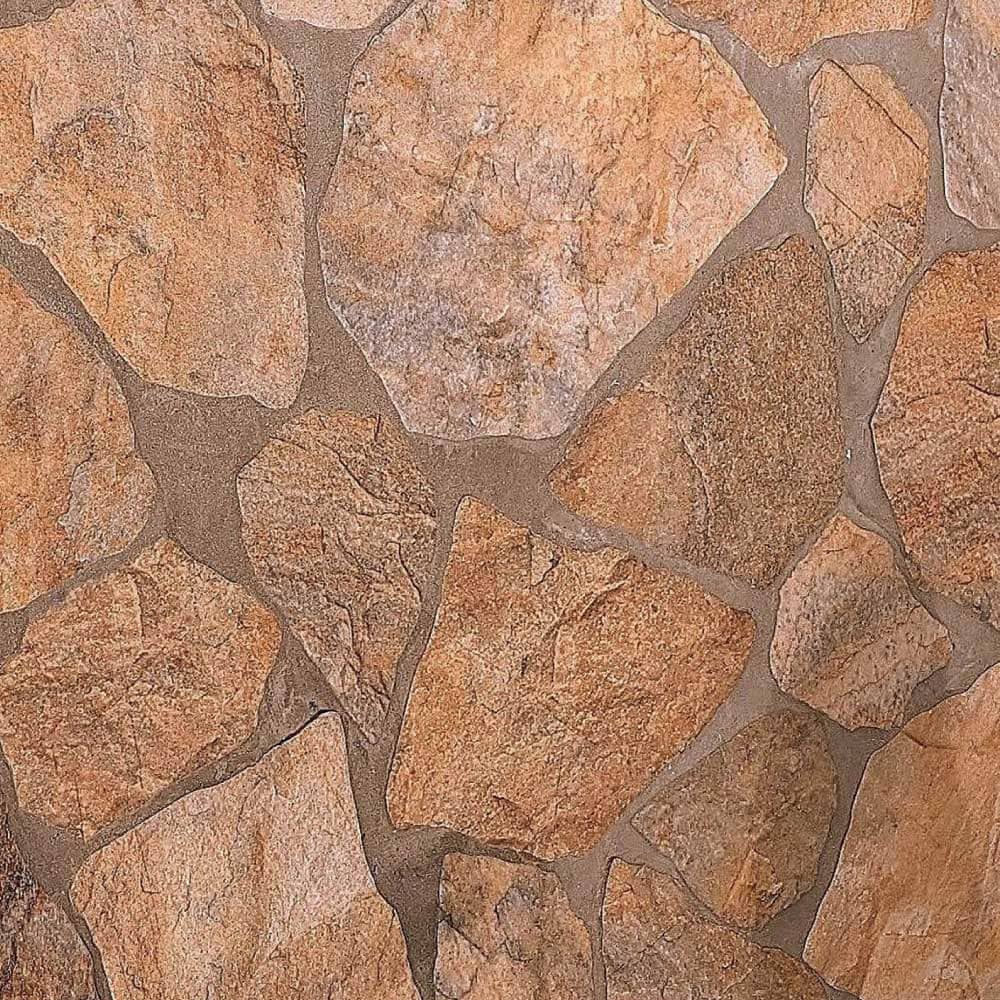 モンセラット 乱形調タイル 4カラー 3サイズ 各1束販売