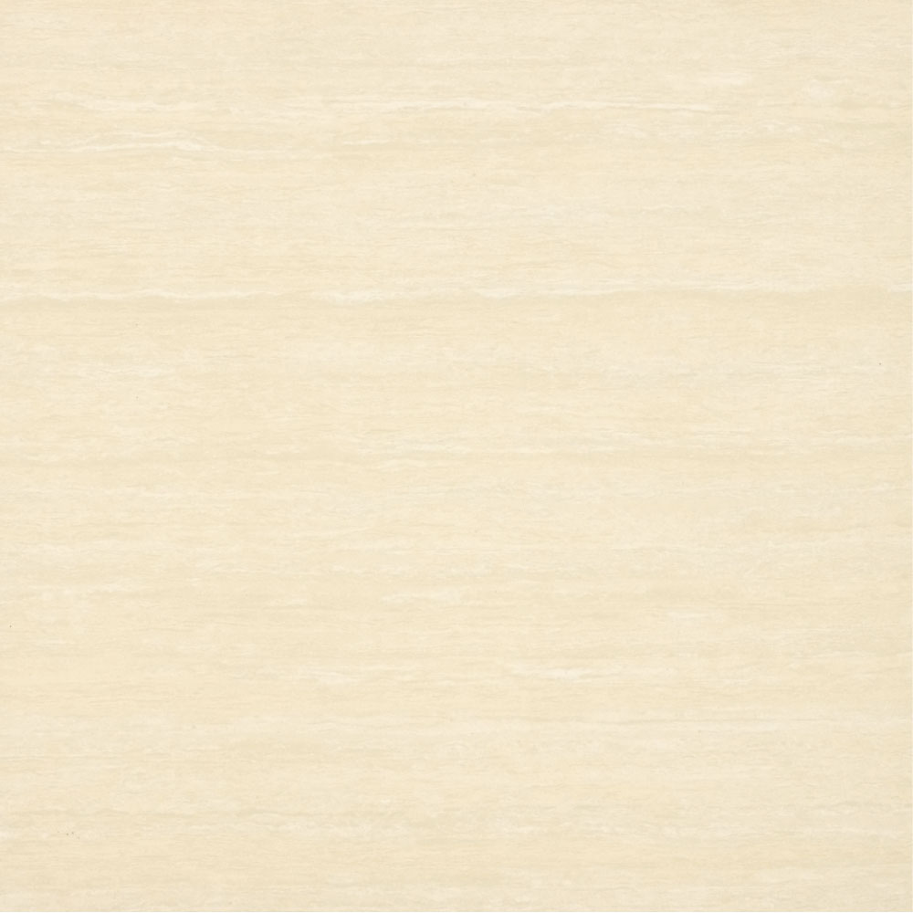 バチアーナ 600角 全3色 ケース(4枚入)