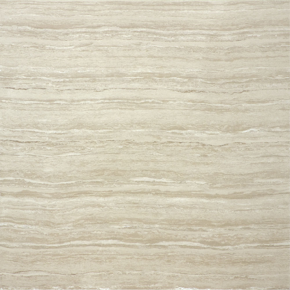 バチアーナ 600角 全3色 ケース(4枚入)