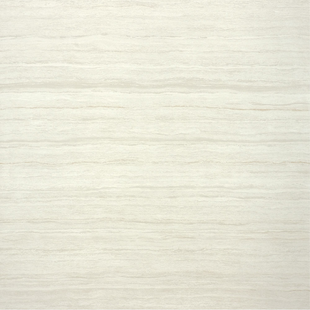 バチアーナ 600角 全3色 ケース(4枚入)