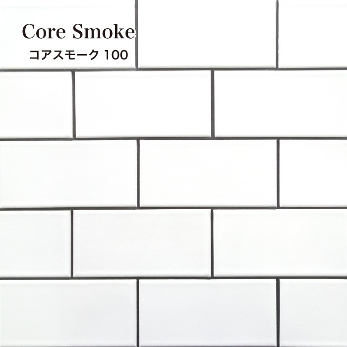 コアスモーク 全色 単品販売