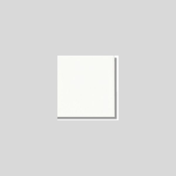 コアスモーク 全色 単品販売