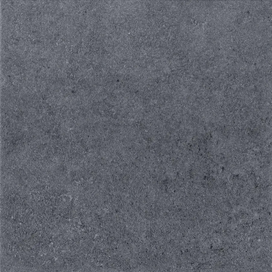 エリー 300角(16枚入) 全色 ケース