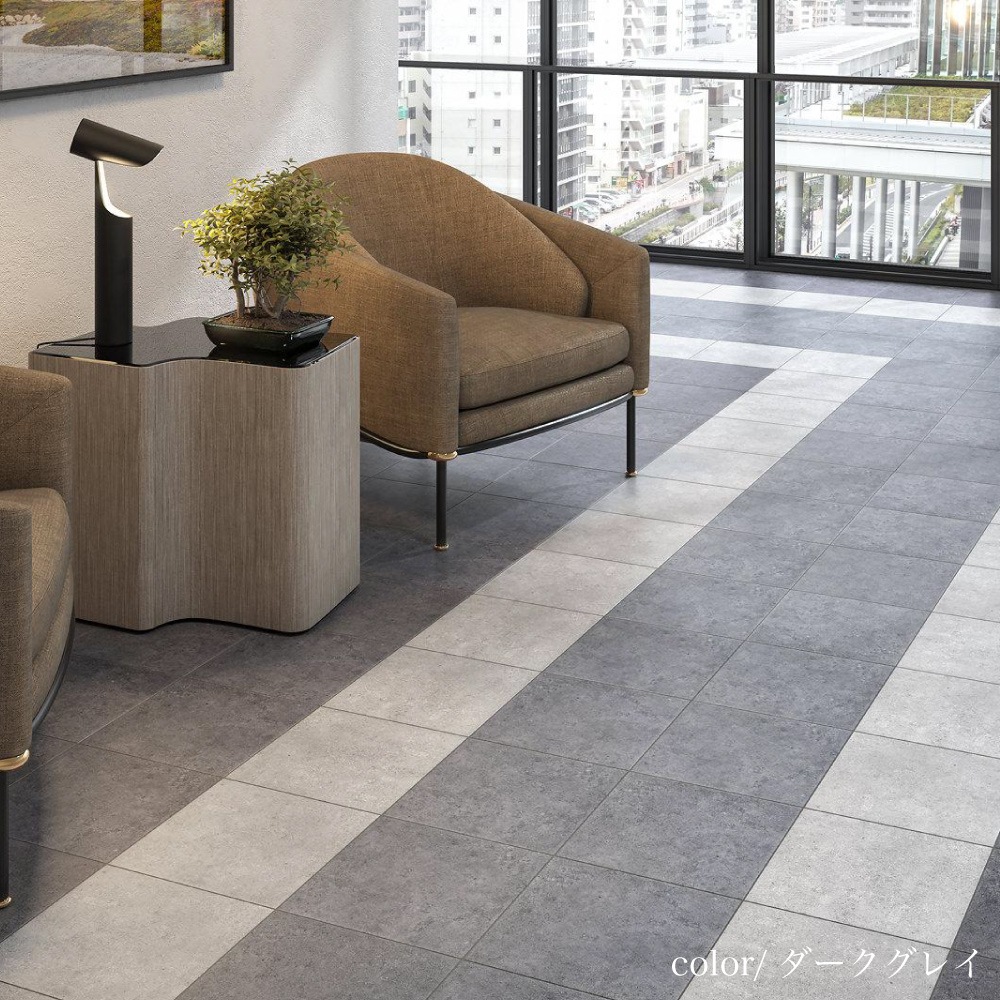 エリー 300角(16枚入) 全色 ケース