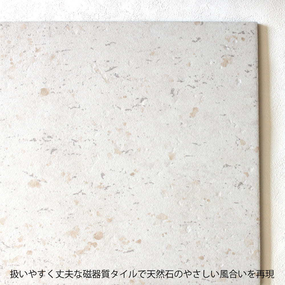 風趣 -1遠野- 600 x 300 ケース (7入) 