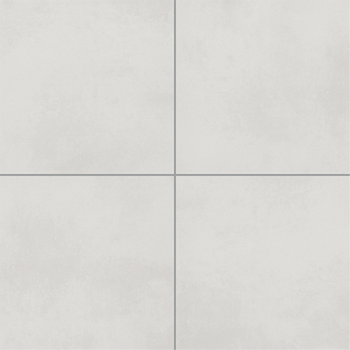 アーレイ 平階段300角 外床 全色 ケース販売(12枚入)