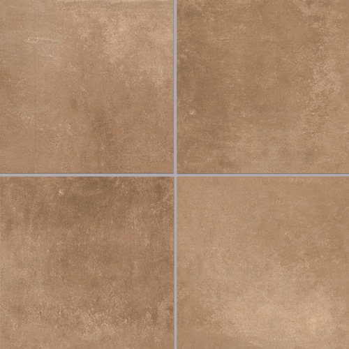 アーレイ 平階段300角 外床 全色 ケース販売(12枚入)