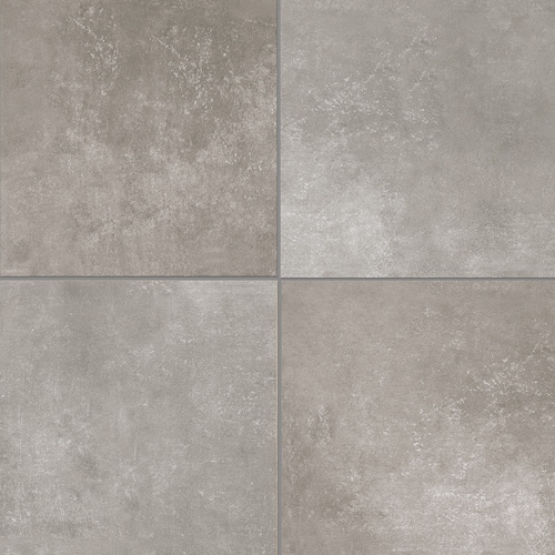 アーレイ 平階段300角 外床 全色 ケース販売(12枚入)