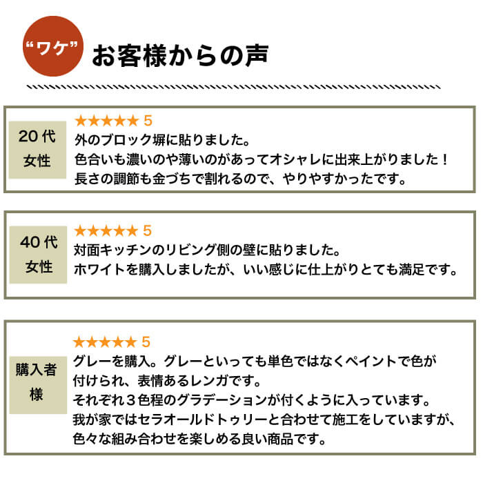 コアブリック グレー(06) ケース　送料無料