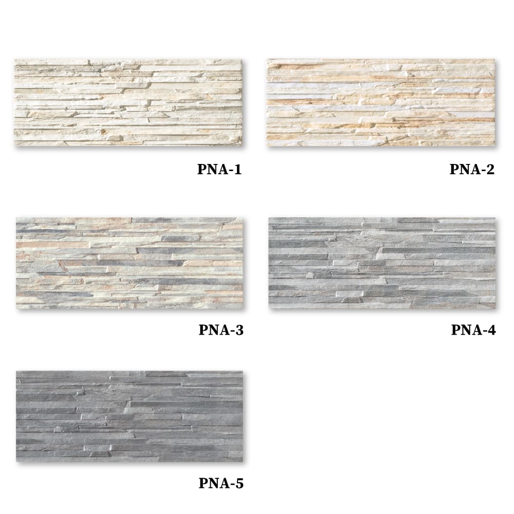 ロックハート 全5色 ケース（16枚入）