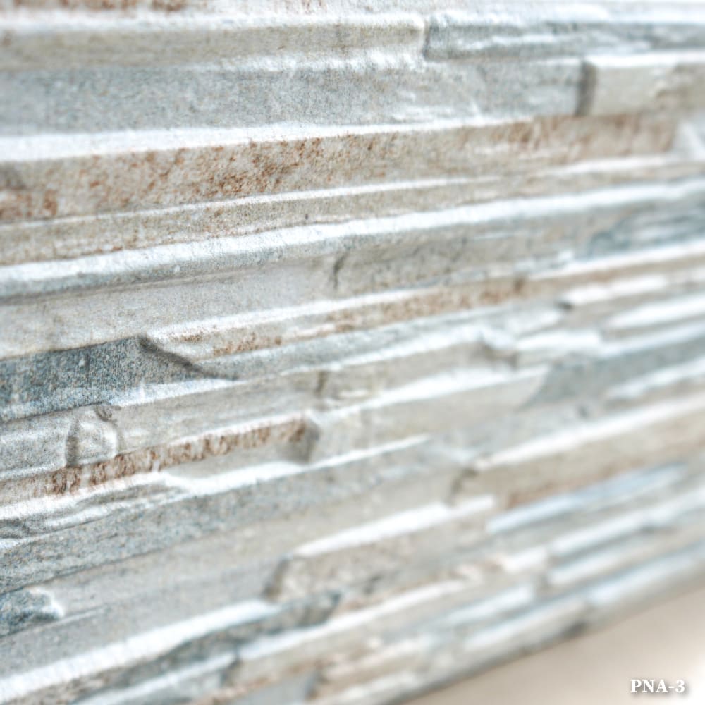 ロックハート 全5色 ケース（16枚入）