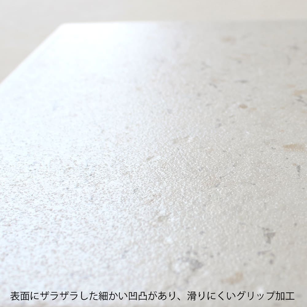 風趣 -2大谷- 600 x 300 ケース (7入) 