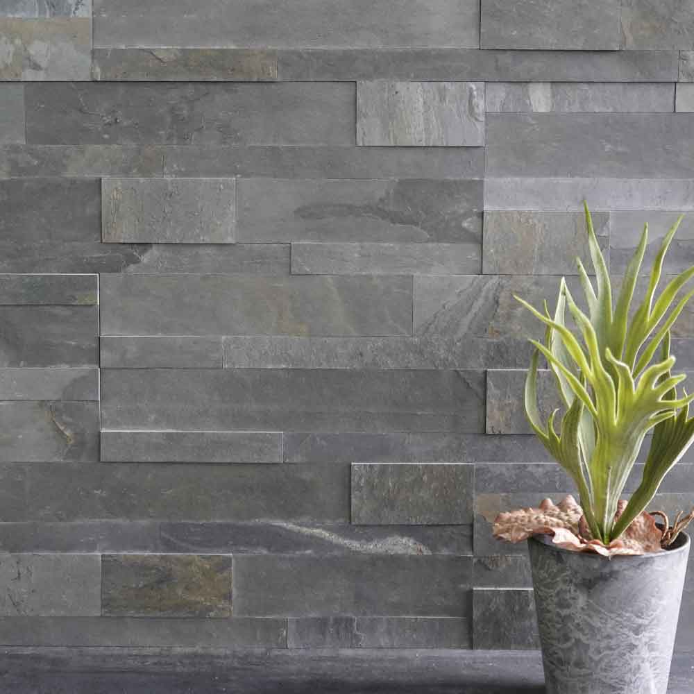 ライトストーン6015　カリフォルニアゴールド