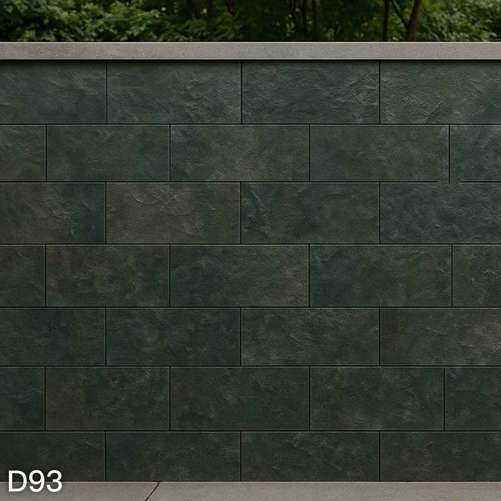 アーバングランド/平・出隅