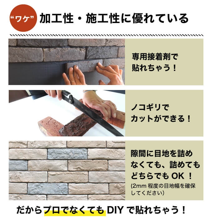 コアブリック イエロー(18) ケース　送料無料