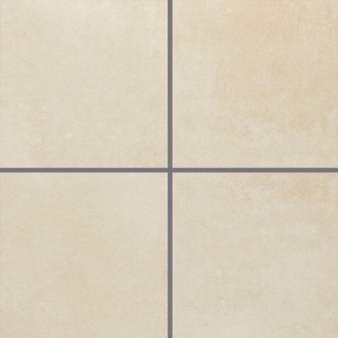 マディソン 300角外床 全20色 ケース(12枚)