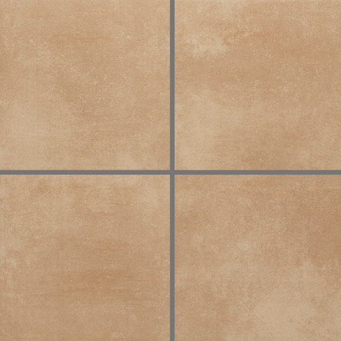 マディソン 300角外床 全20色 ケース(12枚)