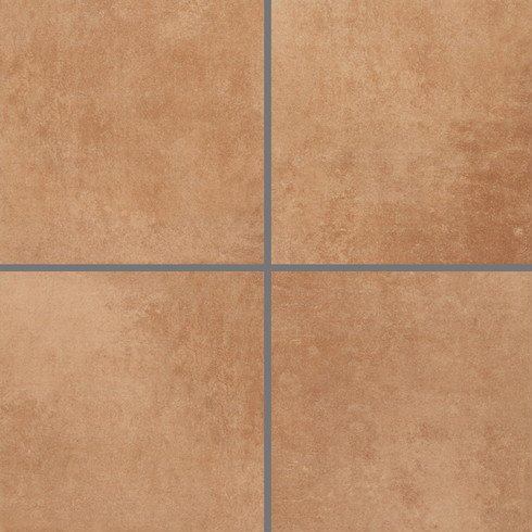 マディソン 300角外床 全20色 ケース(12枚)