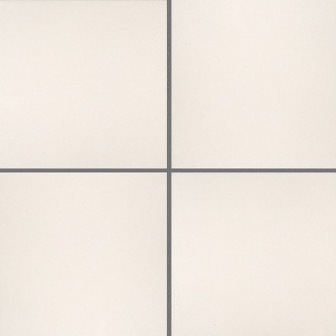 マディソン 300角外床 全20色 ケース(12枚)