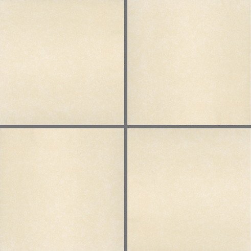 マディソン 300角外床 全20色 ケース(12枚)