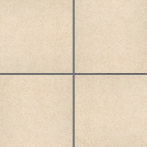 マディソン 300角外床 全20色 ケース(12枚)