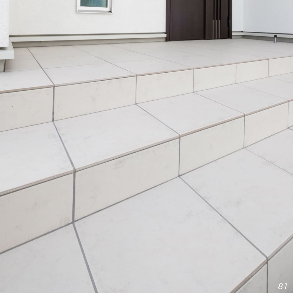 マディソン 300角外床 全20色 ケース(12枚)