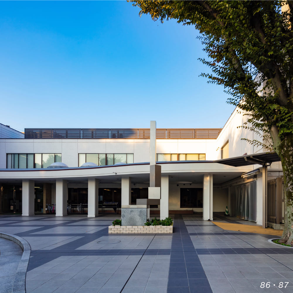 マディソン 300角外床 全20色 ケース(12枚)