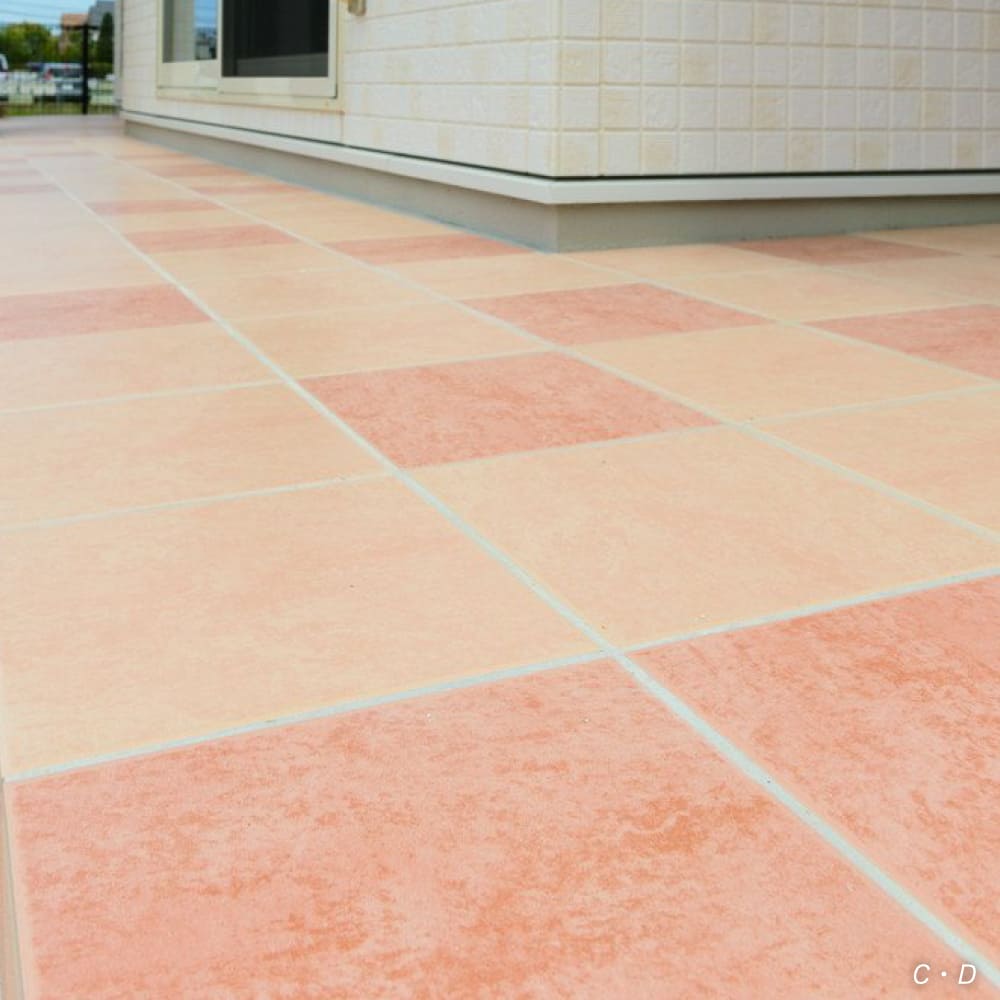 マディソン 300角外床 全20色 ケース(12枚)