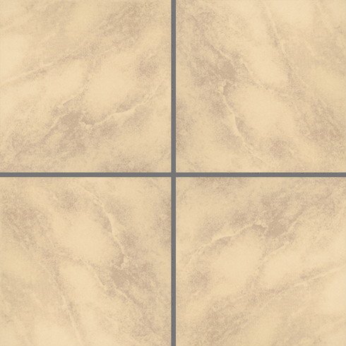 マディソン 300角外床 全20色 ケース(12枚)