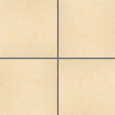 マディソン 300角外床 全20色 ケース(12枚)