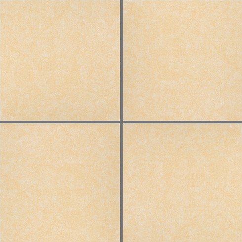 マディソン 300角外床 全20色 ケース(12枚)