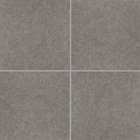 マディソン 300角外床 全20色 ケース(12枚)