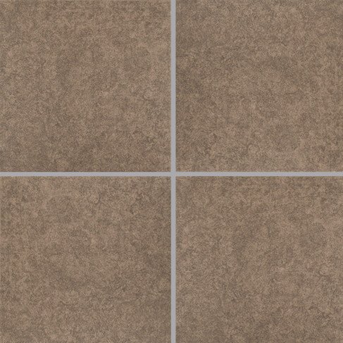 マディソン 300角外床 全20色 ケース(12枚)