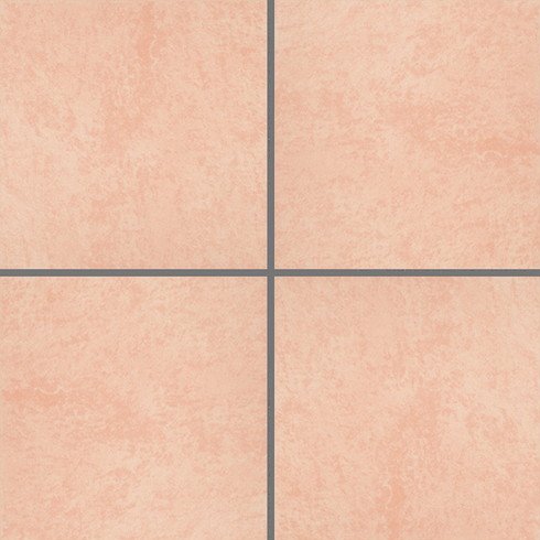 マディソン 300角外床 全20色 ケース(12枚)