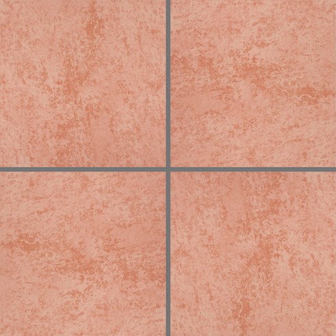 マディソン 300角外床 全20色 ケース(12枚)