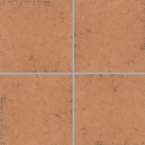 マディソン 300角外床 全20色 ケース(12枚)