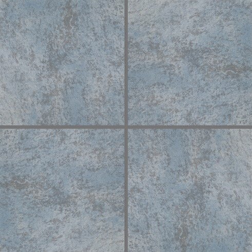 マディソン 300角外床 全20色 ケース(12枚)