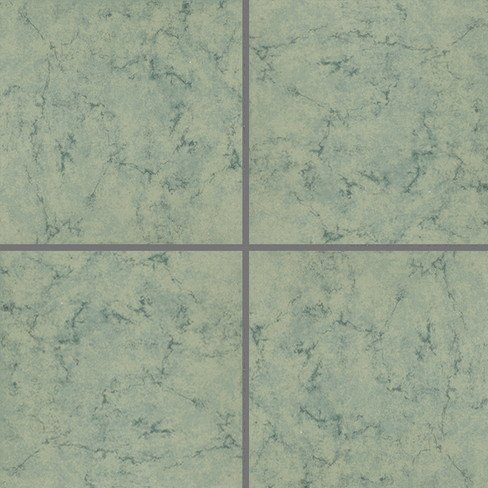 マディソン 300角外床 全20色 ケース(12枚)