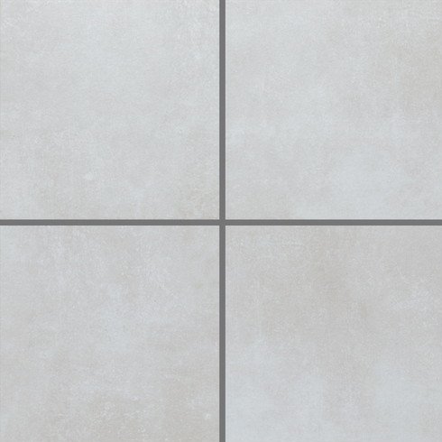 マディソン 300角外床 全20色 ケース(12枚)