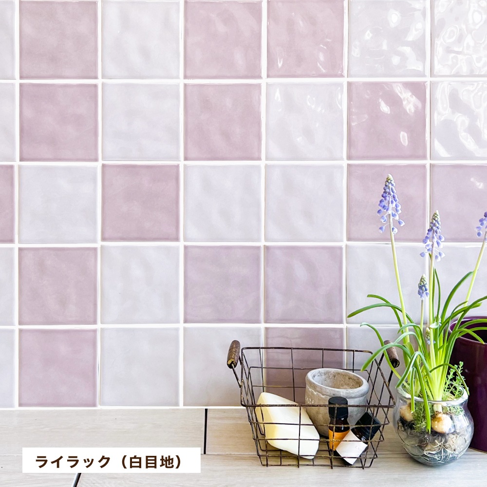 おしゃれでちょっとこだわりの壁材,タイル,シールタイルが見つかる