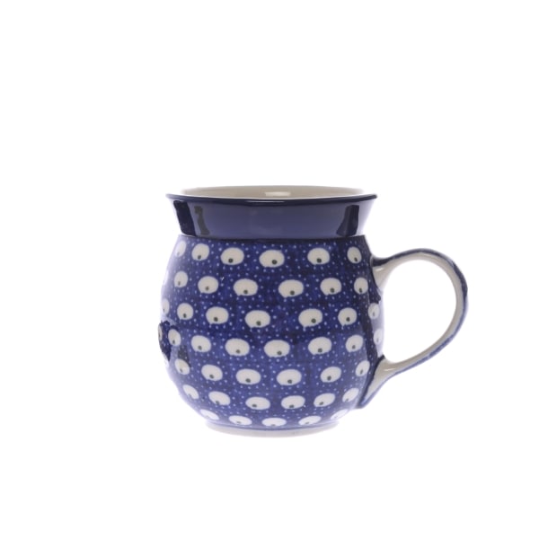 �ɥ̡��� ��åץޥ���0.25L��