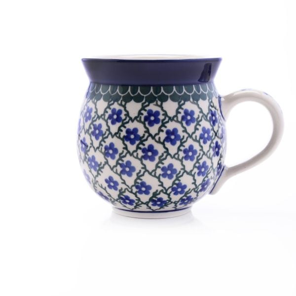 �ݡ��� ��åץޥ���0.35L��