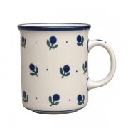 �ե������� �ޥ����åס�0.3L��