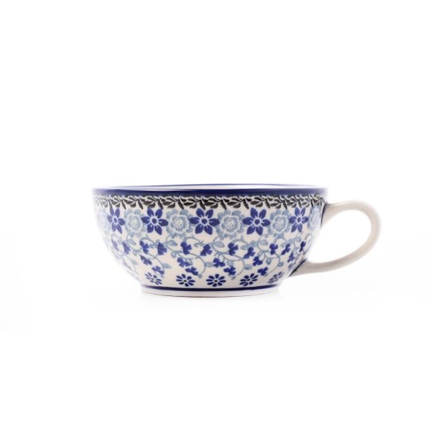 ��ݥ˥� �ƥ������åס�0.25L��