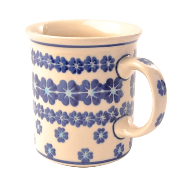 �֥饦 �ޥ����åס�0.3L��