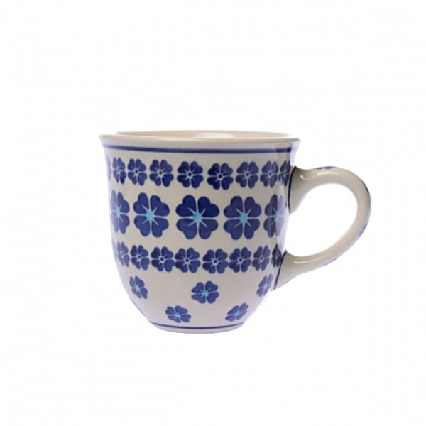 �֥饦 ���ե����åס�0.2L��