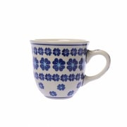 �֥饦 ���ե����åס�0.2L��