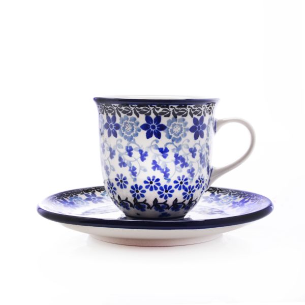 ��ݥ˥� ���åס�����������0.18L��