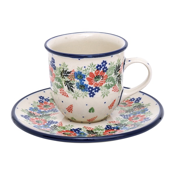 ���ͥ�� ���åס�����������0.18L��